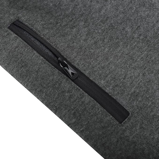 Joggers Premium Lotto T® Deluxe