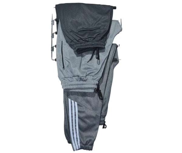 Joggers Premium Viotto ®