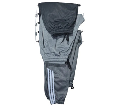 Joggers Premium Viotto ®