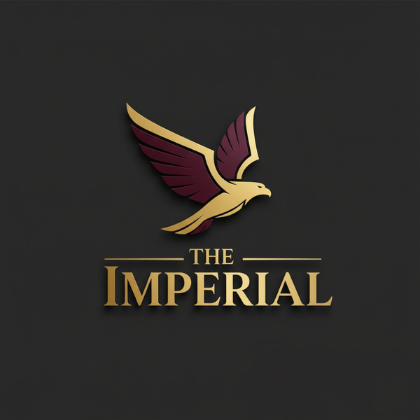 The Imperial