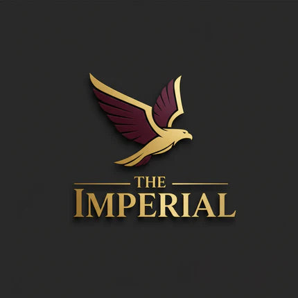 The Imperial